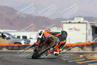 media/Dec-13-2024-2WTD (Fri) [[a46ca814cb]]/1-A Group/Session 4 (Turn 16)/